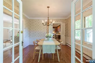 61 Prospect St, Verona, NJ 07044 - Photo 7