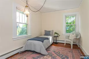 61 Prospect St, Verona, NJ 07044 - Photo 15