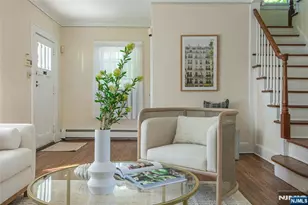 61 Prospect St, Verona, NJ 07044 - Photo 13