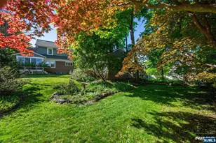 61 Prospect St, Verona, NJ 07044 - Photo 21