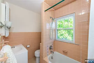 61 Prospect St, Verona, NJ 07044 - Photo 17