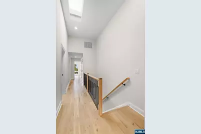 332 12th Street B #B, Palisades Park, NJ 07650 - Photo 11