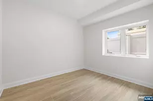 332 12th Street B, Palisades Park, NJ 07650 - Photo 25