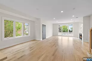 332 12th Street B, Palisades Park, NJ 07650 - Photo 5