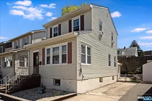 136 Cedar St, Cliffside Park, NJ 07010 - Photo 21