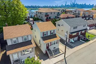 136 Cedar St, Cliffside Park, NJ 07010 - Photo 23