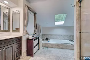 69 Cummings Circle 80, West Orange Township, NJ 07052 - Photo 21