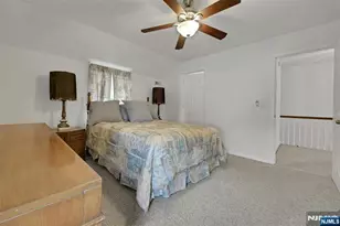 44 Golf Ct, Teaneck Township, NJ 07666 - Photo 7