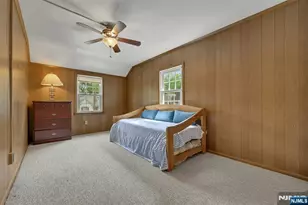 44 Golf Ct, Teaneck Township, NJ 07666 - Photo 11