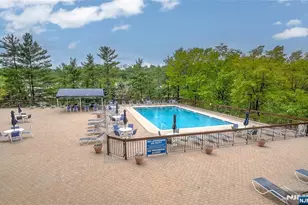 10 Smith Manor Blvd 211, West Orange Township, NJ 07052 - Photo 17