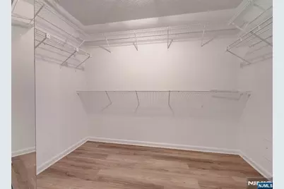 10 Smith Manor Boulevard 211 #211, West Orange Township, NJ 07052 - Photo 13