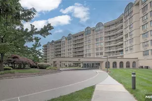10 Smith Manor Blvd 211, West Orange Township, NJ 07052 - Photo 19