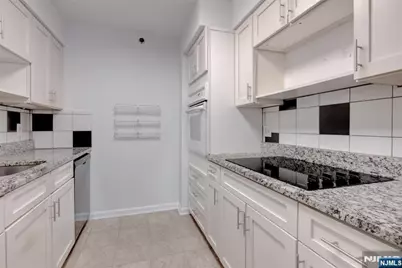 10 Smith Manor Boulevard 211 #211, West Orange Township, NJ 07052 - Photo 7