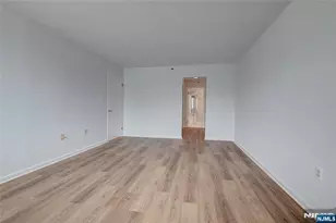 10 Smith Manor Blvd 211, West Orange Township, NJ 07052 - Photo 11