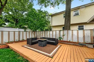 244 Teaneck Rd, Ridgefield Park, NJ 07660 - Photo 33