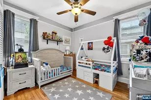244 Teaneck Rd, Ridgefield Park, NJ 07660 - Photo 13