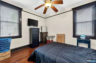 244 Teaneck Rd, Ridgefield Park, NJ 07660 - Photo 31