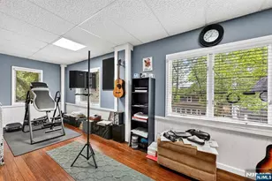 244 Teaneck Rd, Ridgefield Park, NJ 07660 - Photo 19