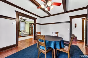 244 Teaneck Rd, Ridgefield Park, NJ 07660 - Photo 25