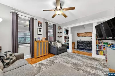 244 Teaneck Road, Ridgefield Park, NJ 07660 - Photo 5