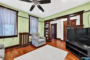 244 Teaneck Rd, Ridgefield Park, NJ 07660 - Photo 23