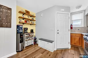 244 Teaneck Rd, Ridgefield Park, NJ 07660 - Photo 15