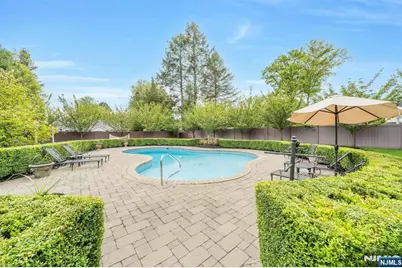 303 Rockland Avenue, River Vale Township, NJ 07675 - Photo 29