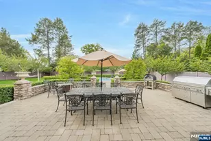 303 Rockland Ave, River Vale Township, NJ 07675 - Photo 27