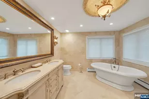 303 Rockland Ave, River Vale Township, NJ 07675 - Photo 35