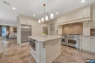 303 Rockland Ave, River Vale Township, NJ 07675 - Photo 19
