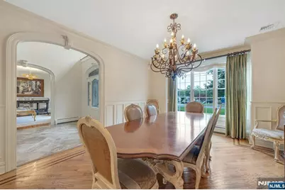 303 Rockland Avenue, River Vale Township, NJ 07675 - Photo 9