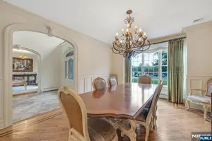 303 Rockland Ave, River Vale Township, NJ 07675 - Photo 9