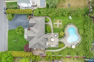 303 Rockland Ave, River Vale Township, NJ 07675 - Photo 5