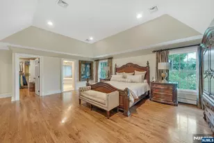 303 Rockland Ave, River Vale Township, NJ 07675 - Photo 33
