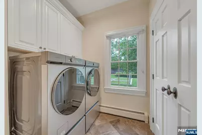 303 Rockland Avenue, River Vale Township, NJ 07675 - Photo 47