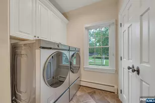 303 Rockland Ave, River Vale Township, NJ 07675 - Photo 47