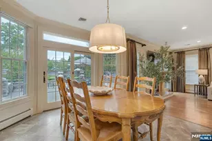 303 Rockland Ave, River Vale Township, NJ 07675 - Photo 23