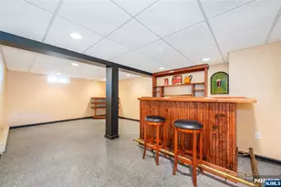 8 Pershing St, Emerson, NJ 07630 - Photo 9