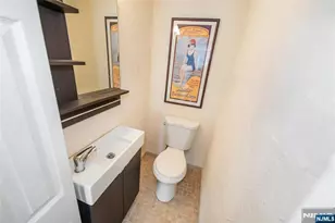 8 Pershing St, Emerson, NJ 07630 - Photo 17