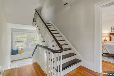221 Christopher Street, Montclair, NJ 07042 - Photo 19