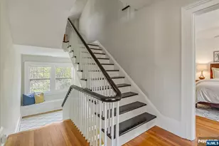 221 Christopher St, Montclair, NJ 07042 - Photo 19
