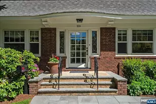221 Christopher St, Montclair, NJ 07042 - Photo 3