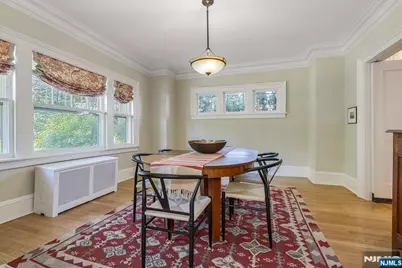 221 Christopher Street, Montclair, NJ 07042 - Photo 11