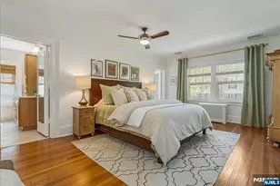 221 Christopher St, Montclair, NJ 07042 - Photo 21