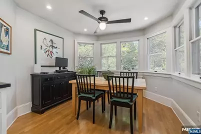 221 Christopher Street, Montclair, NJ 07042 - Photo 17