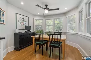 221 Christopher St, Montclair, NJ 07042 - Photo 17