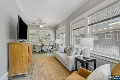 221 Christopher Street, Montclair, NJ 07042 - Photo 9