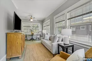 221 Christopher St, Montclair, NJ 07042 - Photo 9