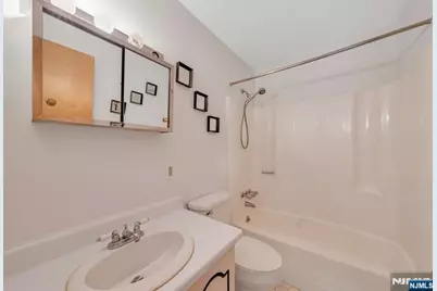666 Mill Street C6 #C6, Belleville, NJ 07109 - Photo 19