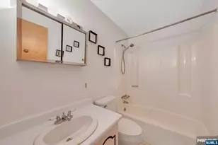 666 Mill Street C6, Belleville, NJ 07109 - Photo 19
